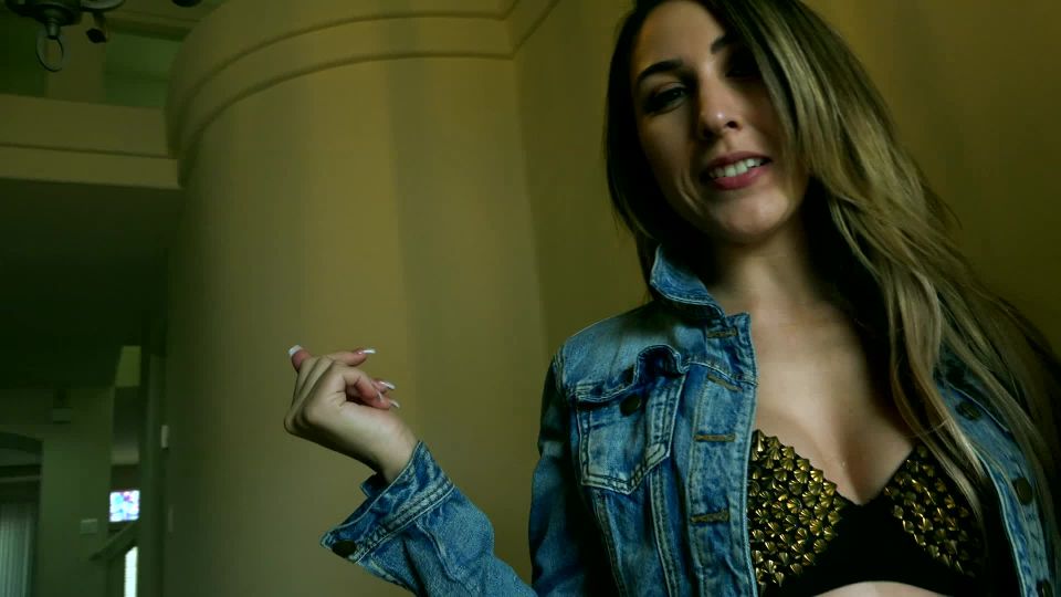 adult video 22 Americanmeangirls - Princess Skylar - Fill My Closet - mind fuck - fetish porn ebony feet fetish