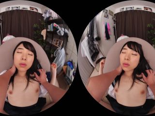 CBIKMV-090 C - Watch Online VR-2