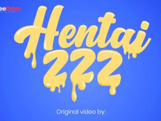 [GetFreeDays.com] My hero academia sex Himiko Toga Full Nelson Porn Leak February 2023-3