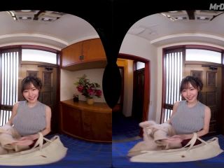 Yui Aragaki VR POV Sex Porn DeepFake-0