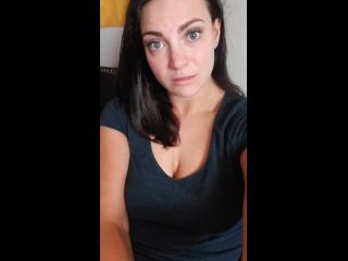 free xxx video 19 bizarre femdom femdom porn | Watch Free Porno Online – anacondanoire 05-05-2018-2311806 Be a sissy faggot for Lady Anaconda (MP4, UltraHD/2K, 1080×1920) | femdom-1