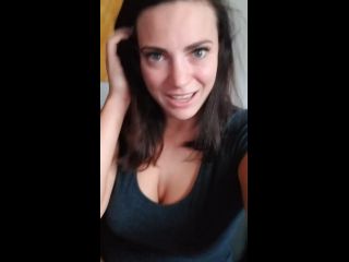 free xxx video 19 bizarre femdom femdom porn | Watch Free Porno Online – anacondanoire 05-05-2018-2311806 Be a sissy faggot for Lady Anaconda (MP4, UltraHD/2K, 1080×1920) | femdom-7