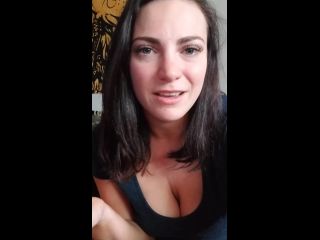 free xxx video 19 bizarre femdom femdom porn | Watch Free Porno Online – anacondanoire 05-05-2018-2311806 Be a sissy faggot for Lady Anaconda (MP4, UltraHD/2K, 1080×1920) | femdom-8