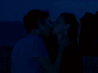 Kate Moran – You And The Night (2013) HD 1080p - (Celebrity porn)-4