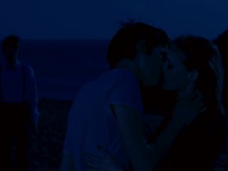 Kate Moran – You And The Night (2013) HD 1080p - (Celebrity porn)-8