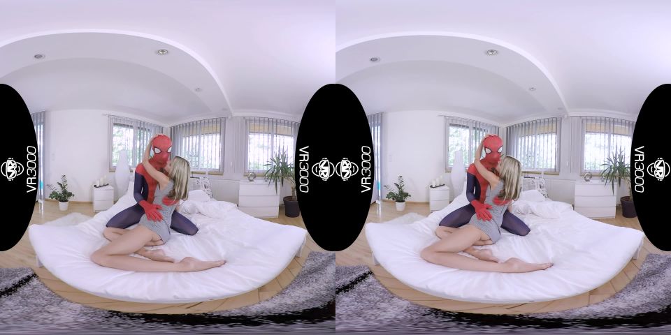 online clip 31 The Amazing HomeCumming – Gina Gerson on 3d porn 