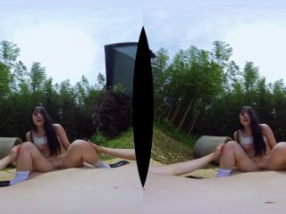 video 18 URVRSP-123 A - Virtual Reality JAV | fetish | 3d porn asian son porno-8