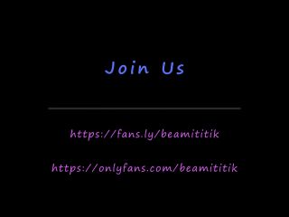 Beamititik - [Fansly com] - 170-9