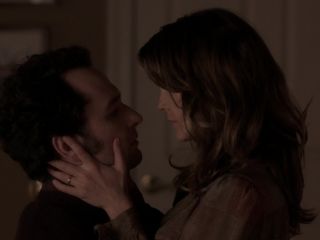 Keri Russell – The Americans s04e05 (2016) HD 1080p!!!-2