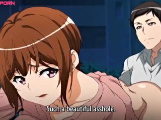 [xhentai.porn] XHentai Requests - Anata Wa Watashi No Mono Episode 2 keep2share k2s video-7