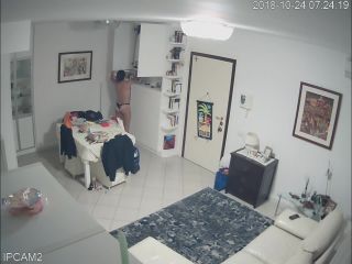  Hidden Camera 5665, webcam on voyeur-1