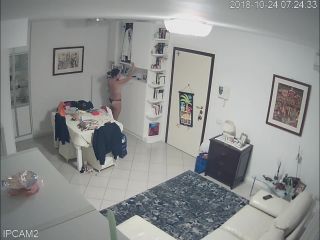  Hidden Camera 5665, webcam on voyeur-3