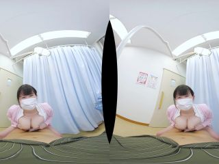 free adult clip 10 PPVR-008 A - Japan VR Porn on virtual reality big tits teen pov-9