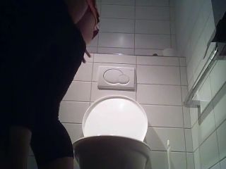 Voyeur - Swiss Toilet 7 - voyeur - voyeur -3