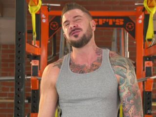 online xxx video 10 Cock Workout | male sub | bdsm porn furry bdsm xxx-0