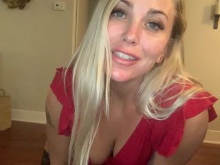 online adult clip 16 SorceressBebe – You Know I m Just Using You for Cash - money goddess - fetish porn leyla femdom-5