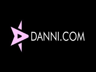 [Pornstar] SkinDiamondCollection Danni Live Chat 21-9