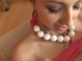 Rocco s Reality In Prague  1 280 GroupSex!-5