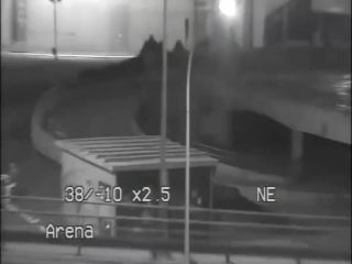 Police filmed sex on a parking  lot-3