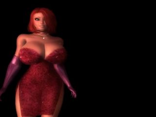free online video 40 Who fucked Jessica Rabbit 960×402 on hardcore porn anime hentai porn videos-0