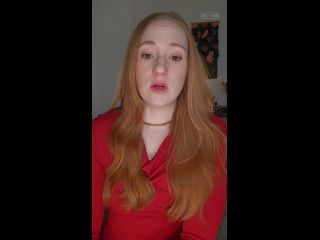 free adult clip 15 Fiona Dagger - Posh Mom Teaches You Edging - FullHD 1080p, femdom phone sex on femdom porn -0