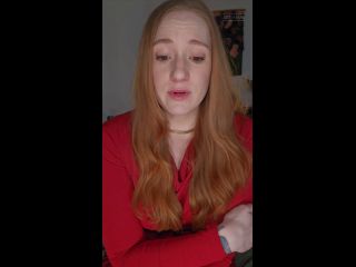 free adult clip 15 Fiona Dagger - Posh Mom Teaches You Edging - FullHD 1080p, femdom phone sex on femdom porn -8