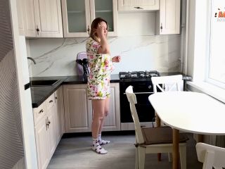 I Came To Visit My Father And Fucked My Hot Stepmom Without Any Problems 1080p-2