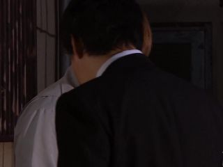 [SNIS-831] Obscenity Aim The Body Sweaty Of Athlete Girl Crowded Molester Train Makoto Shiraishi - Shiraishi Makoto(JAV Full Movie)-3