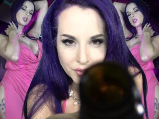 free online video 17 fat fetish porn Goddess Valora – Euphoria, ruined orgasm on fetish porn-2