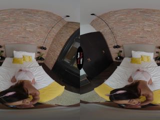 Lana Roy - Anally Yours - VirtualTaboo (UltraHD 2K 2020)-1