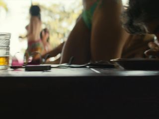 Camila Puerto, Alejandra Guilmant - Narcos Mexico s02e03 (2020) HD 1080p!!!-4