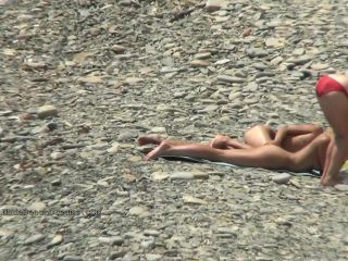 Nudist video 00980-4
