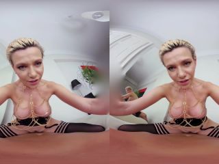 free porn clip 28 VR 332 – Here for You – Subil Arch – GEARVR / DAYDREAM | blonde | euro sex hardcore black gay sex-9