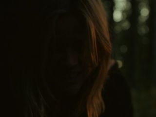 Reese Witherspoon – Wild (2014) HD 1080p - (Celebrity porn)-4