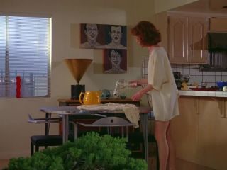 Julianne Moore – Short Cuts (1993) HD 720p - (Celebrity porn)-2