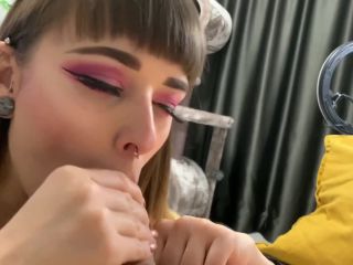 online adult clip 9 miss blowjob blowjob porn | Teastee – Daughter Sucking and Riding Stepdaddy and Gets Crempie FullHD 1080p | creampie-3