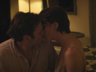 Paz Vega – The OA s01e05 (2016) HD 720p - (Celebrity porn)-0