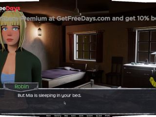 [GetFreeDays.com] Mist Gameplay P24 Porn Clip July 2023-8