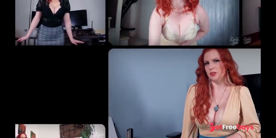 [GetFreeDays.com] Pov 2 Riding Cowgirl Compilation Redhead Bush Fetish Dirty Talk Adult Video November 2022