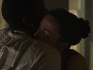 Laura Donnelly, Ann Skelly - The Nevers s01e05 (2021) HD 1080p - [Celebrity porn]-3