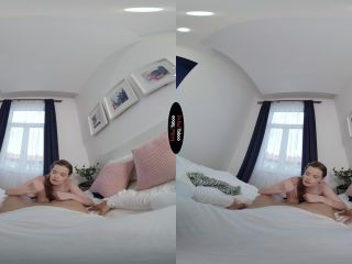 Wera Angel - Dream Big - VirtualTaboo (UltraHD 2K 2021)-9