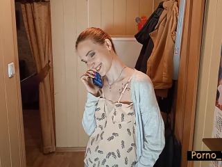 online porn clip 8 amateur teen facial amateur porn | Skift Til G?ld. Naboen Begyndte At Bo Hos Os Og Knepper Mig - Porno Tempus - [PornHub] (FullHD 1080p) | videos-0