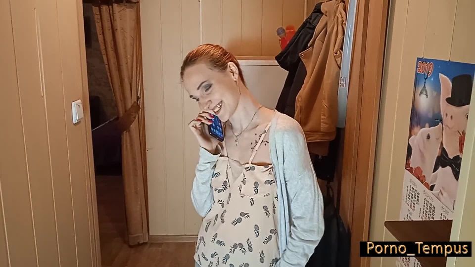 online porn clip 8 amateur teen facial amateur porn | Skift Til G?ld. Naboen Begyndte At Bo Hos Os Og Knepper Mig - Porno Tempus - [PornHub] (FullHD 1080p) | videos