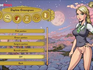 [GetFreeDays.com] Sex With My teacher Innocent Witches Daphne Sex Animation Compilation Adult Stream April 2023-9