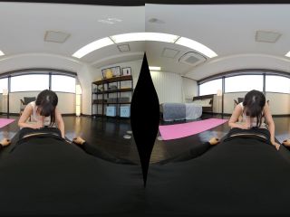 online video 28 EXVR-230 A - Virtual Reality JAV - beautiful breasts - big tits porn feet fetish party-4