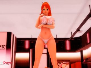 [GetFreeDays.com] Destination, Nami one piece Porn Leak April 2023-0