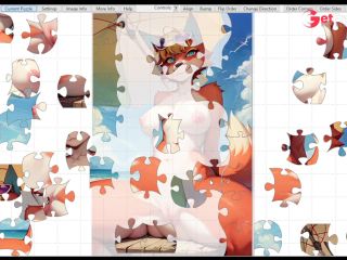 [GetFreeDays.com] Furry Jigsaw 1 Part 4 Adult Film December 2022-1