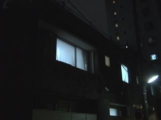 [DASD-824] Possessed Grandpa in Shuri Mitani - Slender Girl With Bright Skin Is Taken Over And Fucks Her Boyfriend. ⋆ ⋆ - [JAV Full Movie]-0