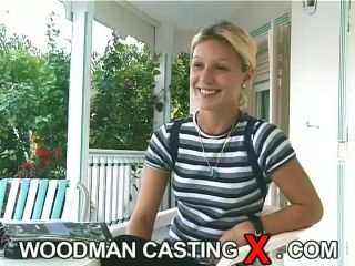 Myriam casting X Teen!-8