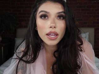 porn video 36 lethal femdom fetish porn | Valentina Fox ineedvalentina My first subscriber | femdom-0